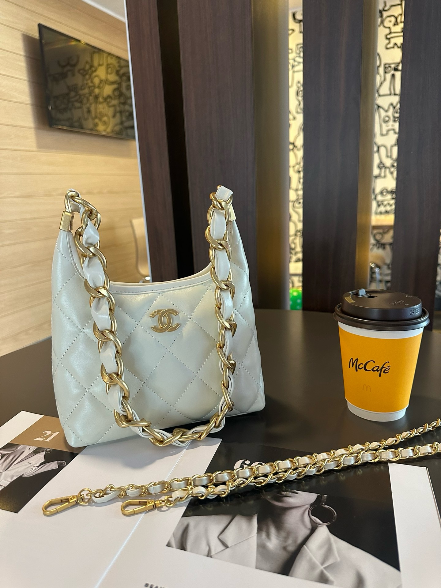 Yupoo Gucci Bags Watches Nike Clothing Jordan Yeezy Balenciaga Shoes

