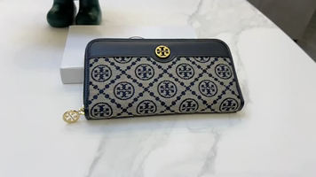 _dvA9sl0l4iK1wrm-Cn13QO4aHEc-Yv4WRHLBZpg