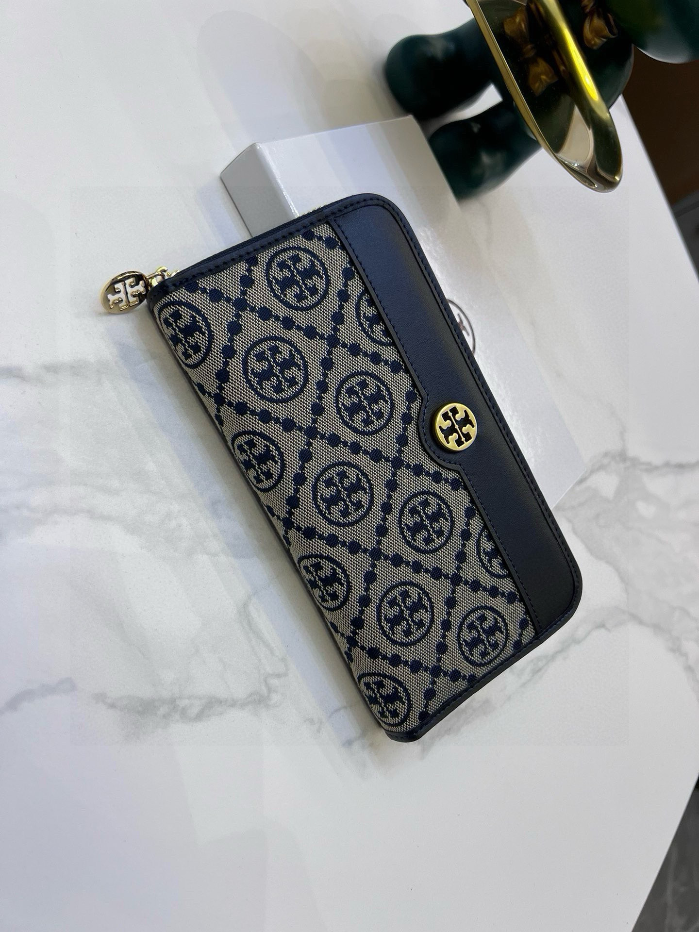 _dn-9szB9QGQRQnvbHdz3mMCnma-gIKzSy4Pgp4A