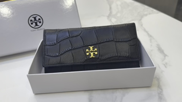 _dnW9shj6dOt2BY1bs5SpNRdSq-Q3kTbM1hJLXHw