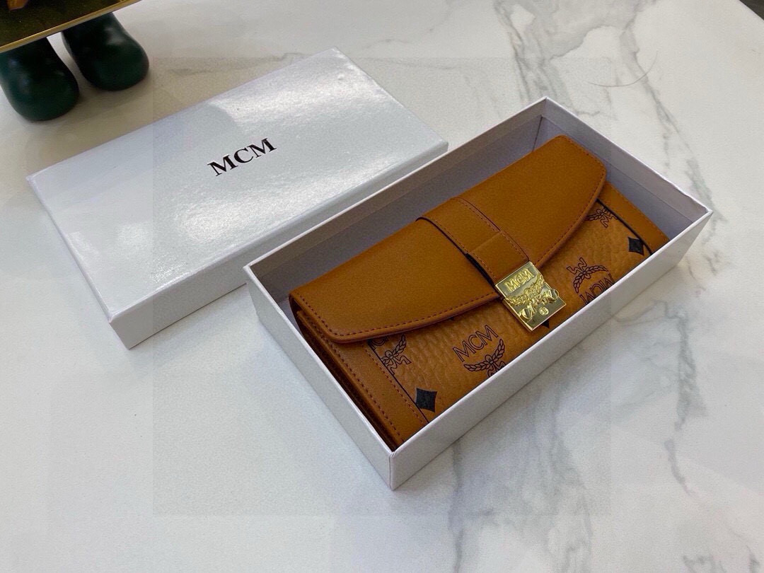 _dvI9sKJvjtLQoRVyc6mLqZMAvYqCbWMsq3jTX3g