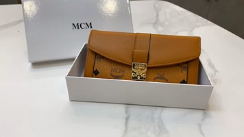 _dm89siXA7qtQGDRbF77dHDUDy4pU3EaPh6QeBMQ