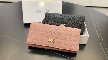 _dqw9s5ukaZYPvETddoowGOI5MyTX7SyLao9cxPQ