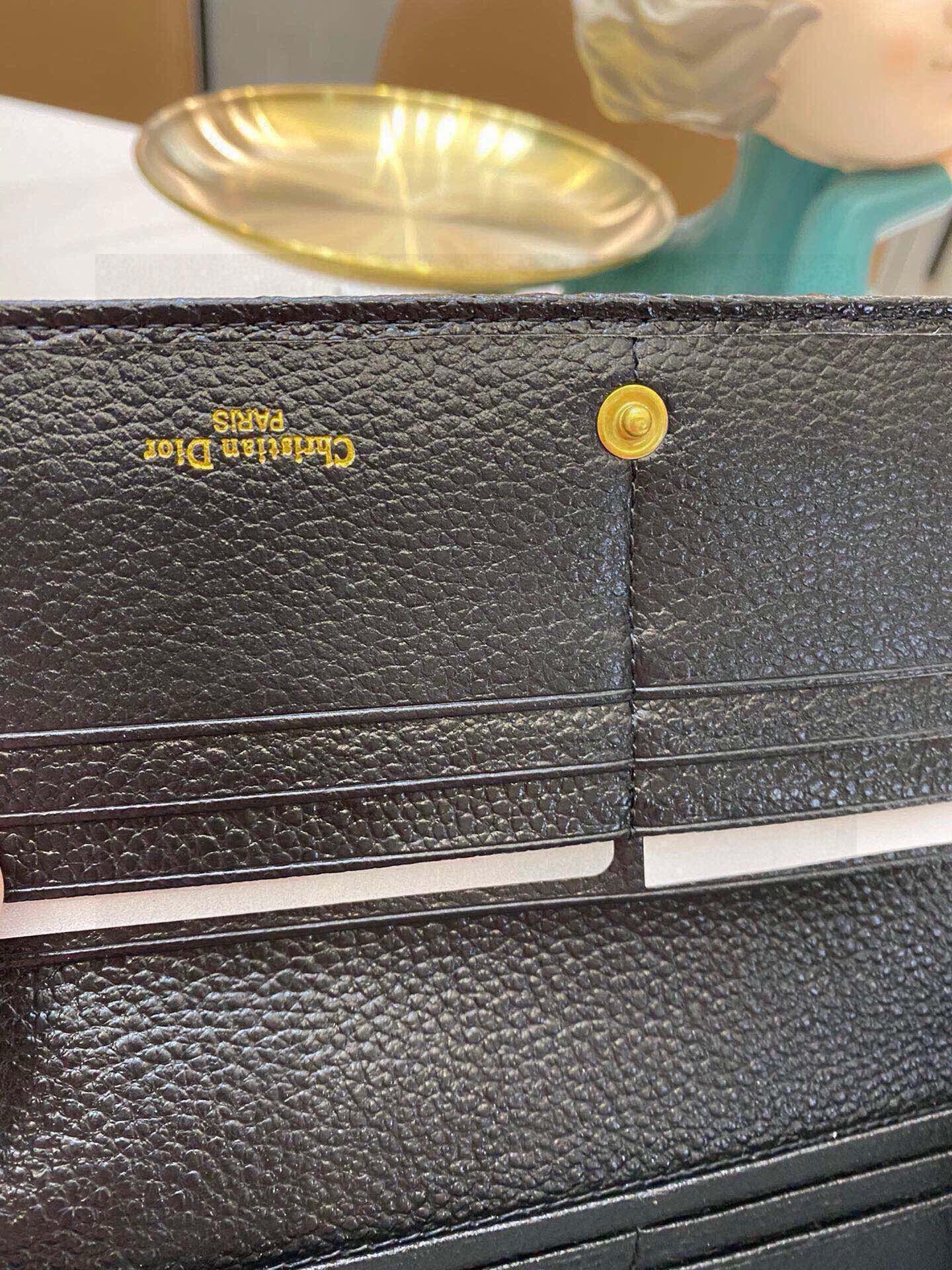 bolso dior — photo 6
