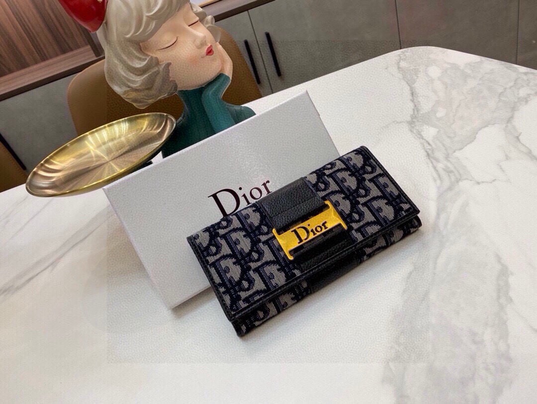 bolso dior — photo 7