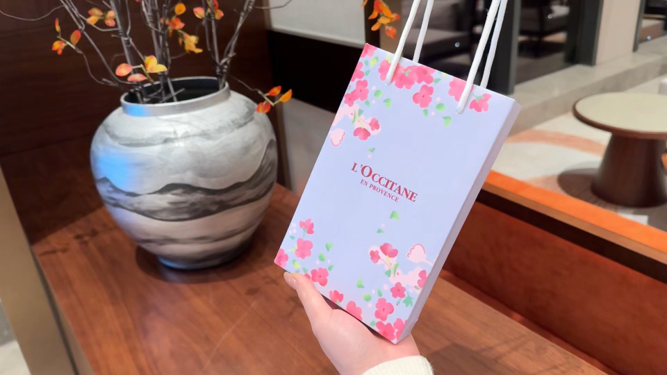 华伦天奴 Valentino 高定典藏经典高奢皮具手袋托特包斜挎包女包 #523C56E0