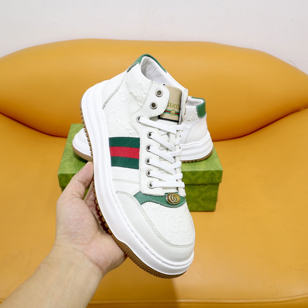 NO:270905,The official website hit 