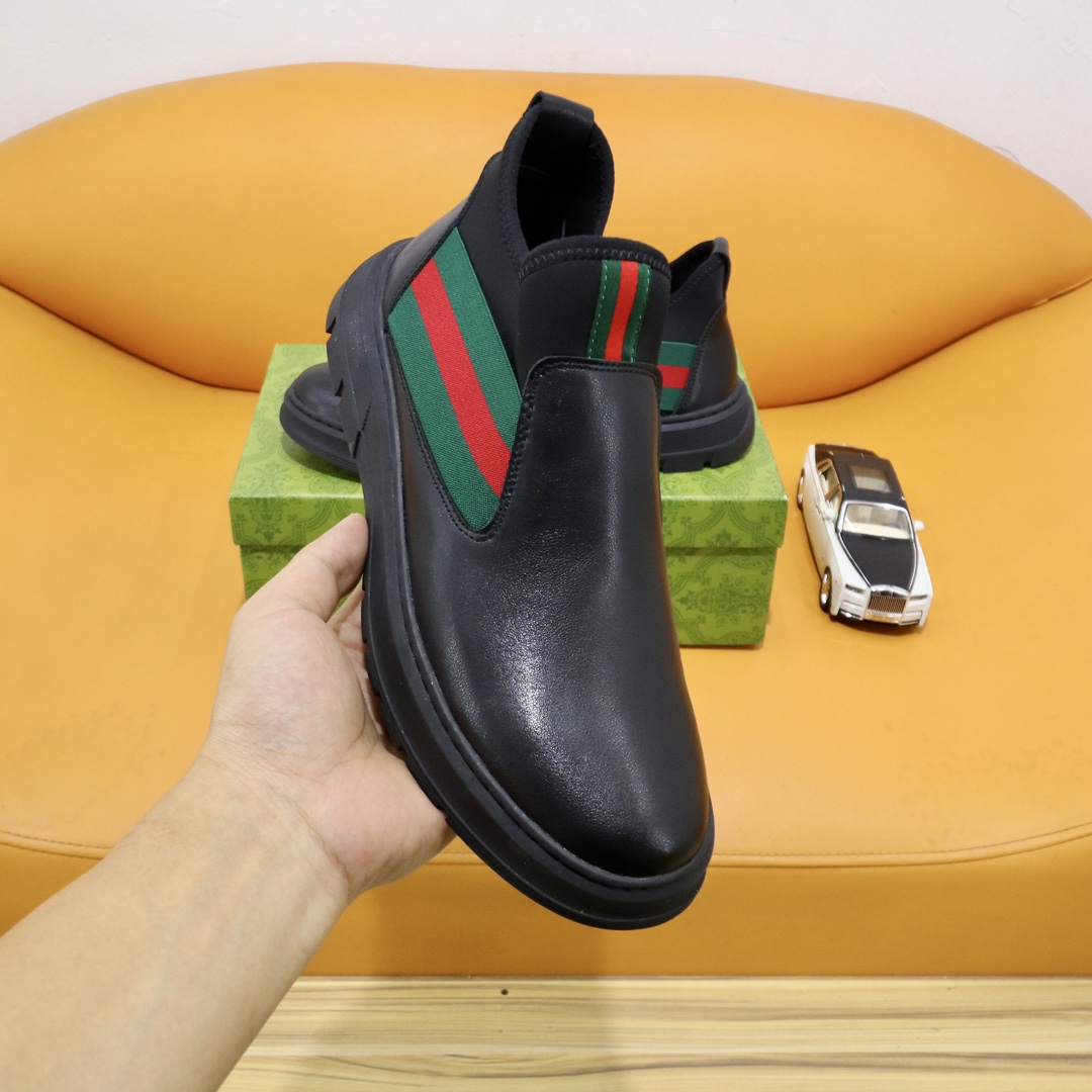 NO:270497,The official website hit 