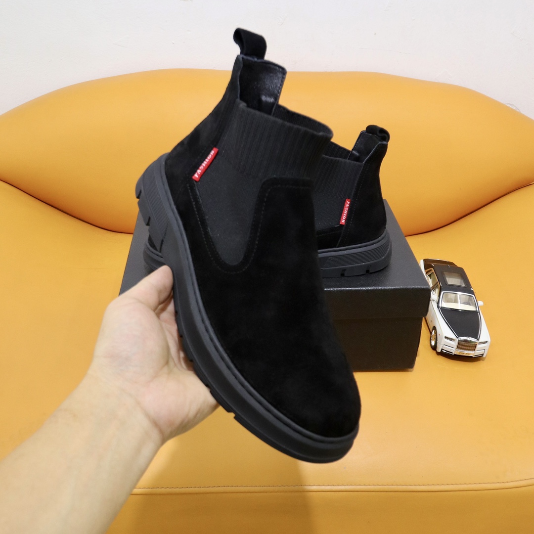 NO:270500,The official website hit Prada [high version ~