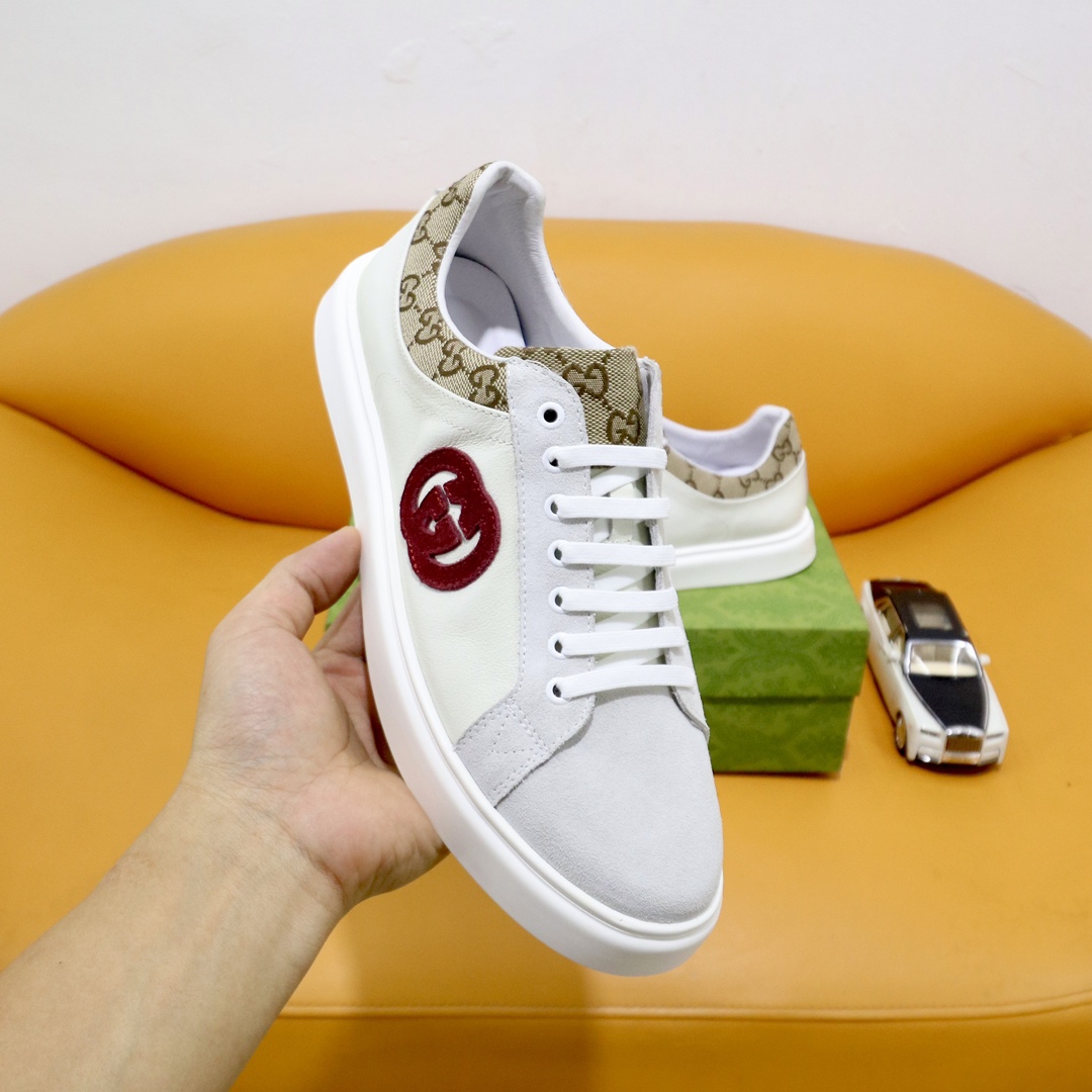 NO:270509,The official website hit 