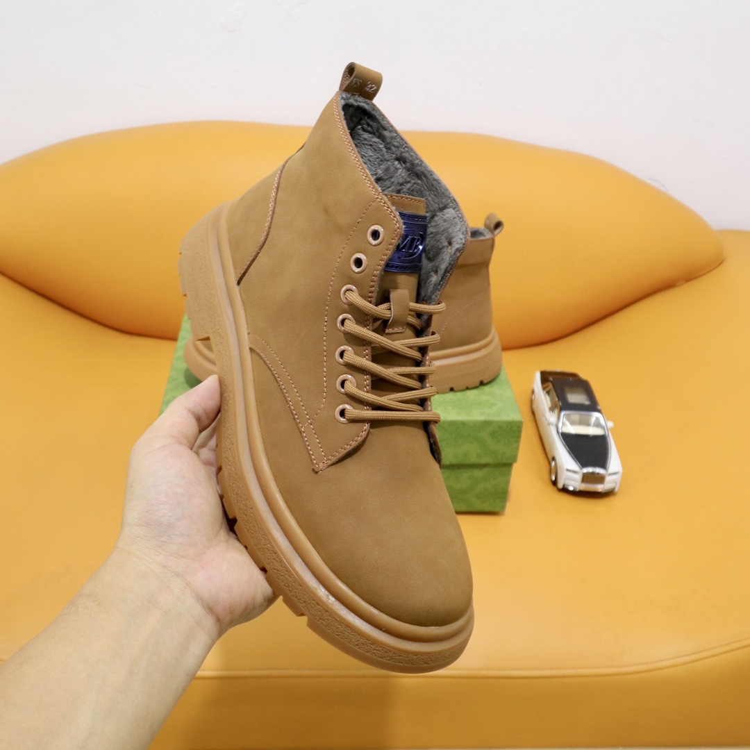 NO:270512,High-top official website hit 