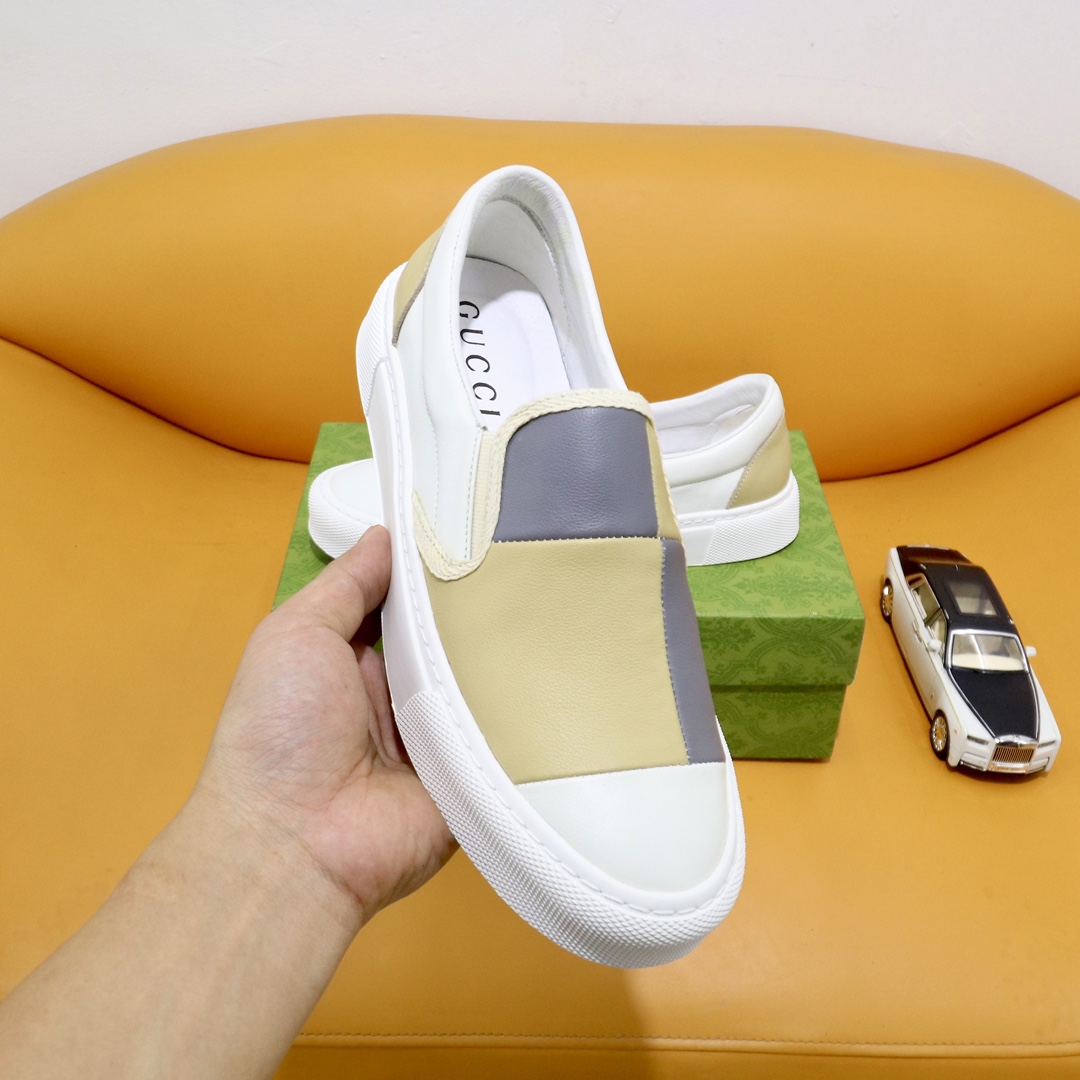 NO:270906,The official website hit 