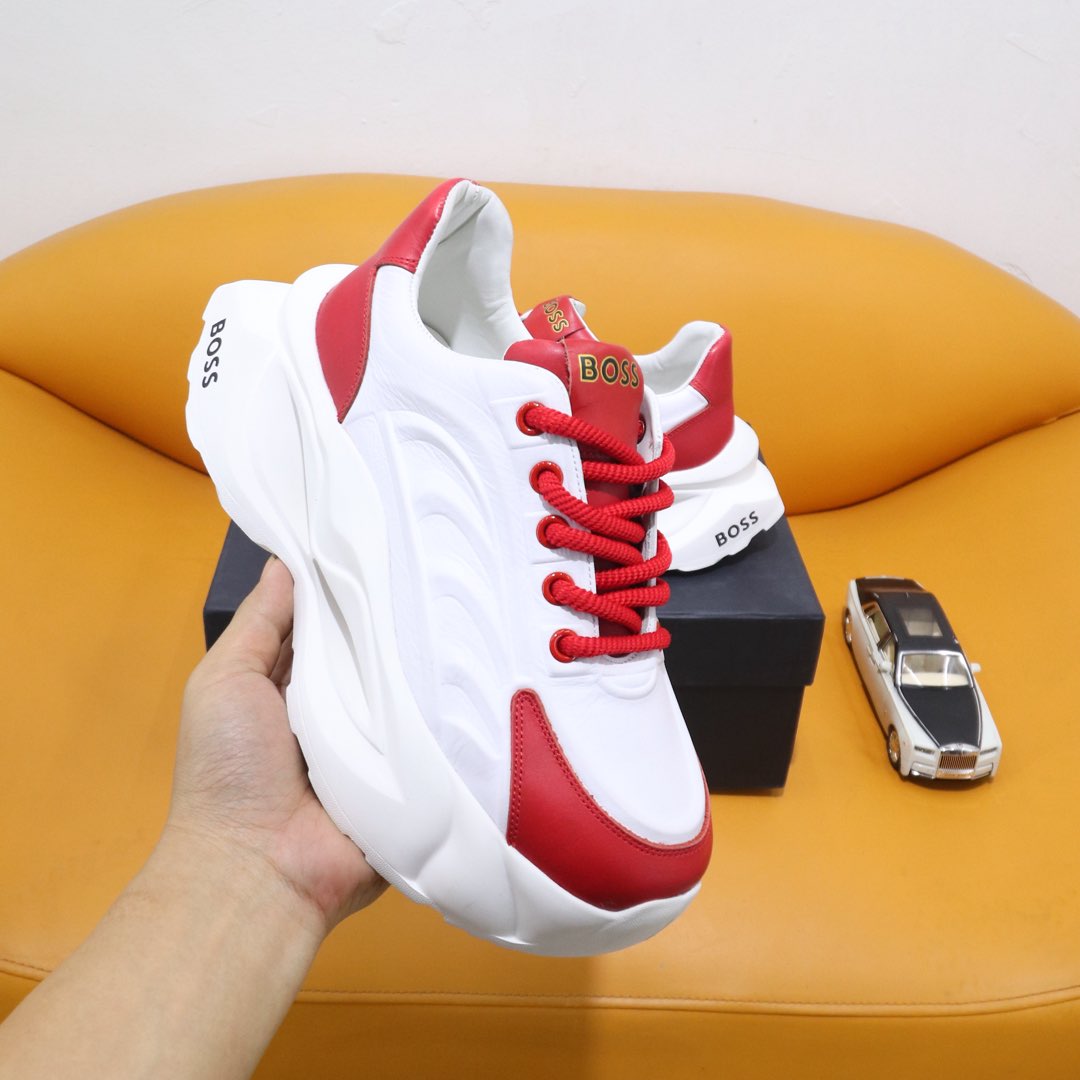 NO:270492,The latest version of 