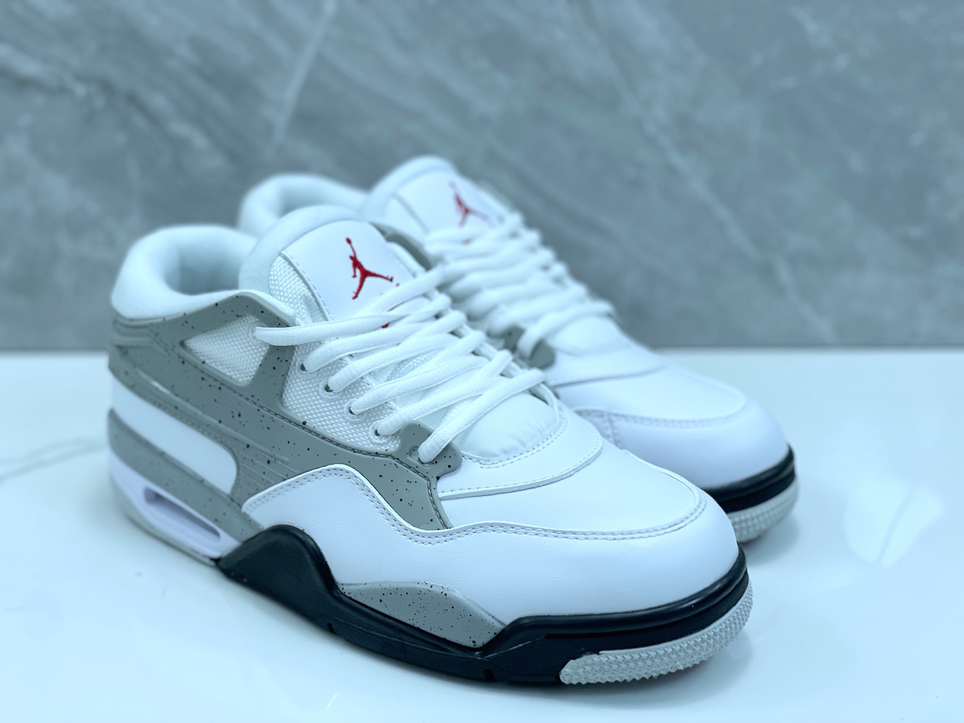 _dk09sLyjvBdK-3rhEiCFEDNwFgm5Hxw-wlhgsyQ