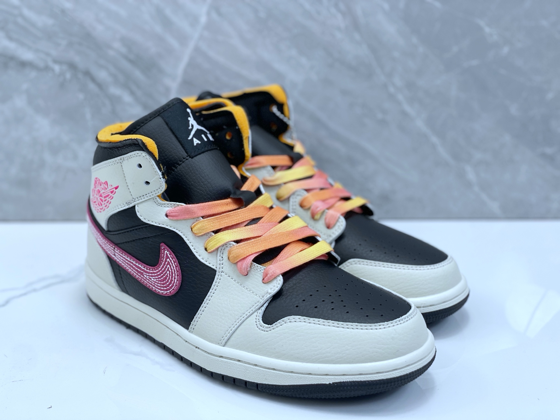 _dFI9sgnIAP57hQoViXBqp-LWT8auCqpbu7KBczQ