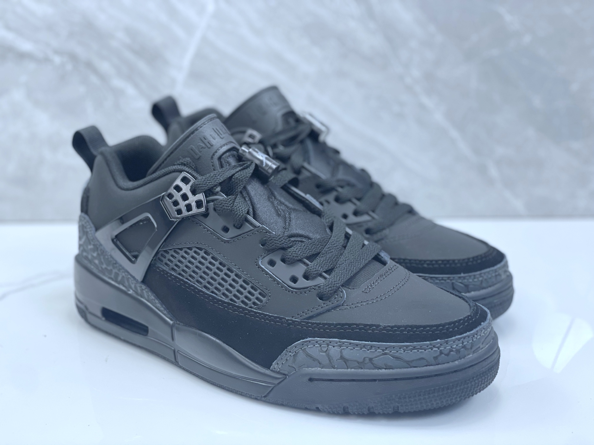 _dgK9sWB3rzsyp7s9iFyOcDbzJWxU9lmY0rxhBYw