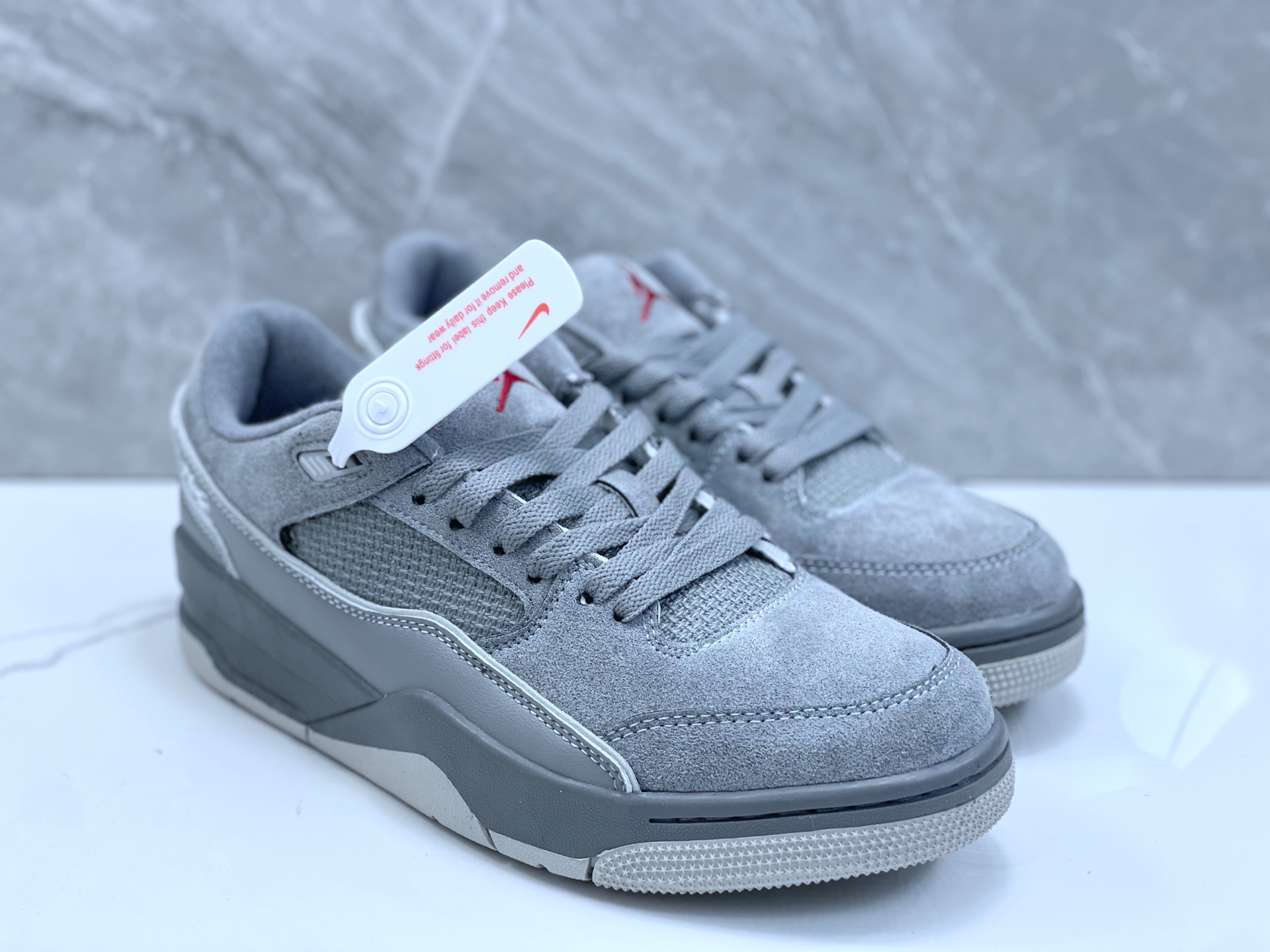 _dfF9sAz9arDpGEZh5dbH_NPgFcVlTTfyLHCriSg