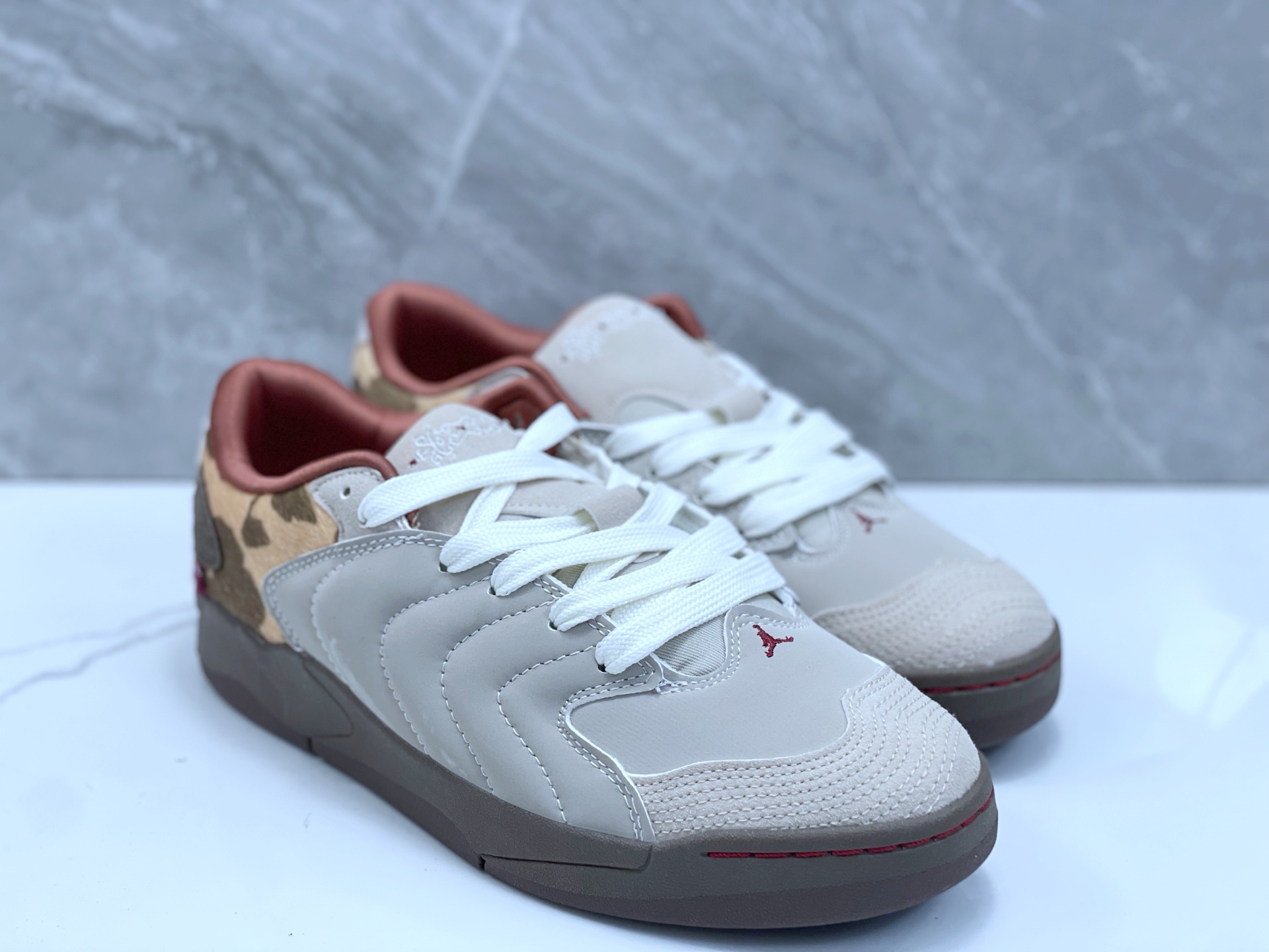 _dn59s3UVr-qpwA4SEvRIt1AH_aPpD1AzZkIBQkw