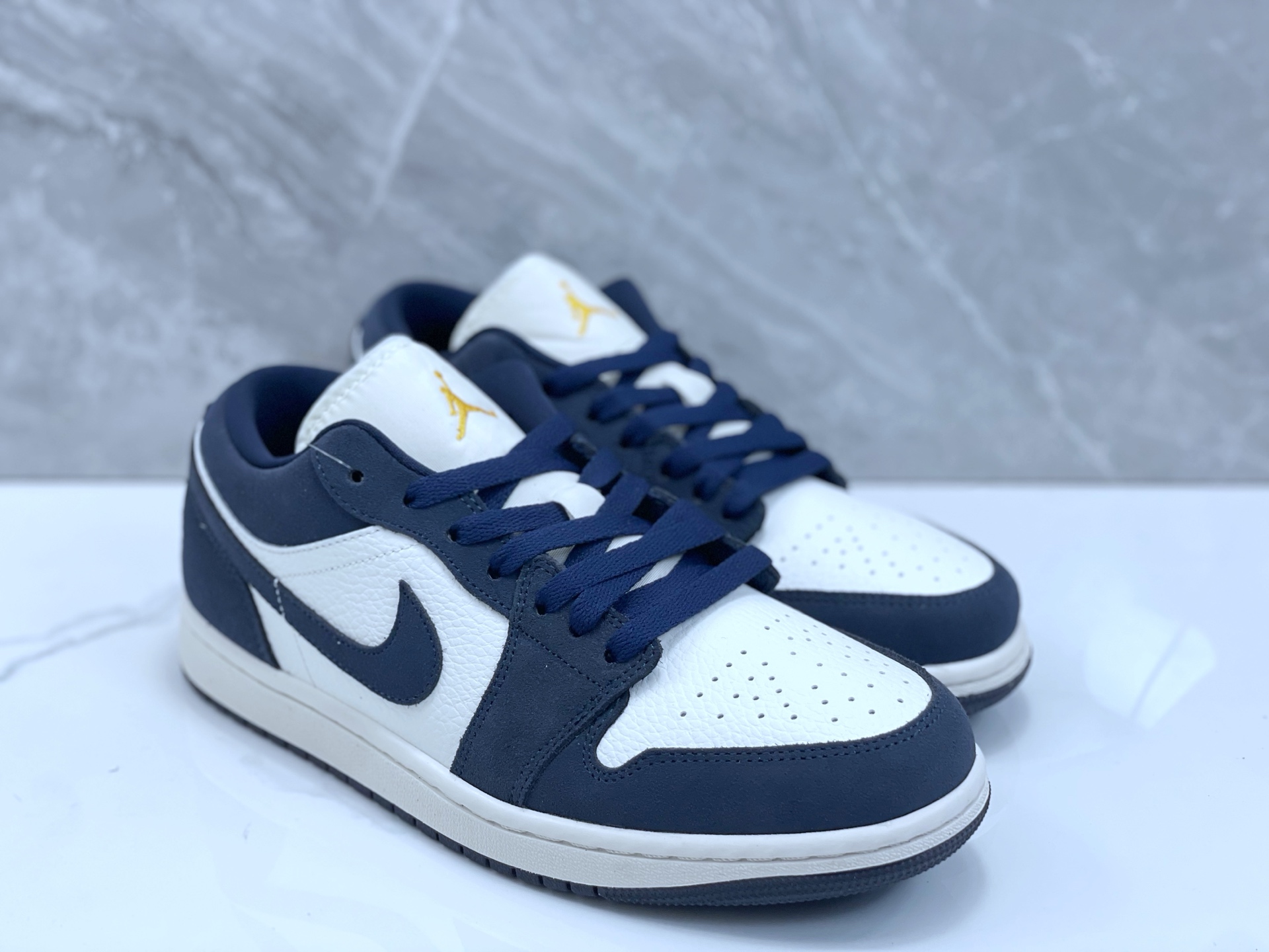 _diP9sBHRu0fzNBw5O7XO8YrTMzlPmBUDb0Ta0ag