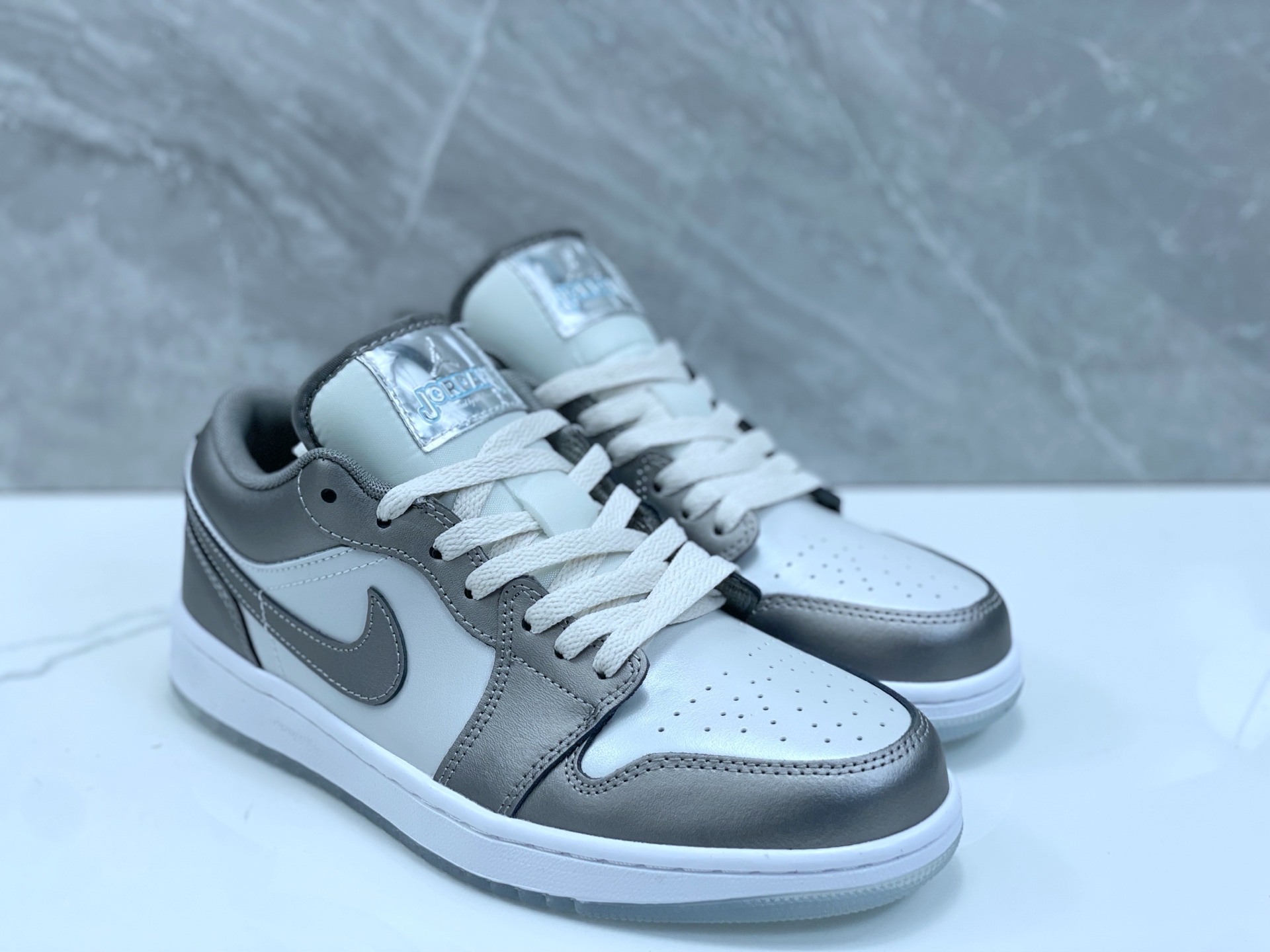 _dkz9sMiaPwNZOXa8BMyKCp1-H0l9g5lCnml0Tmw