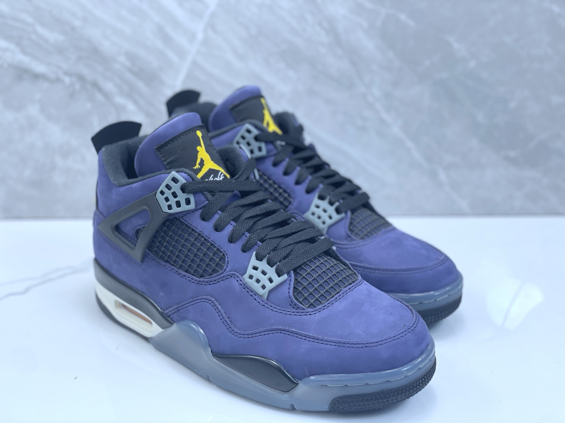 _dvS9sFJNLHEX0c9GInVYbjWgwWx31SOiEuk4rwg