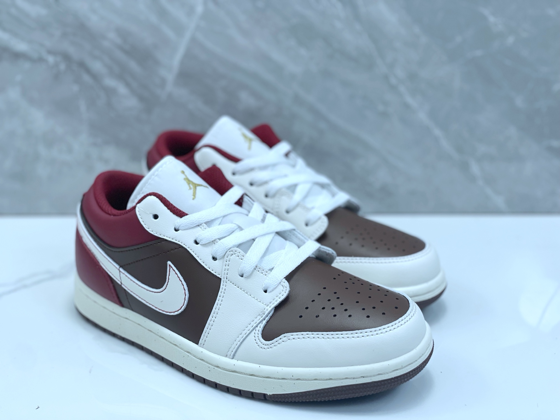 _dlF9s0dKx7KMZRJmv1Bwi_BU7JJ7Fqe0P0f2qgg