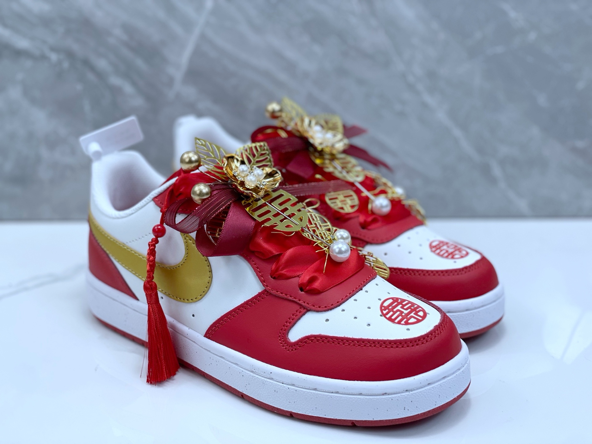 _dvX9sOExl9bwzsbm2sI9QpKueExKZTp-p2yr23w