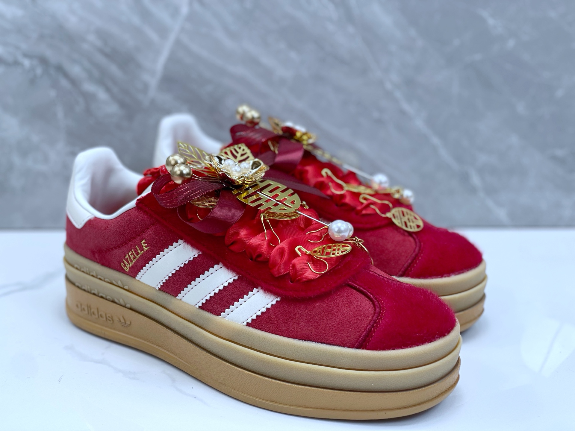 _dwx9sPE10Zmvf0E9MZRSFHnyn17CZ1xRdwXBMww