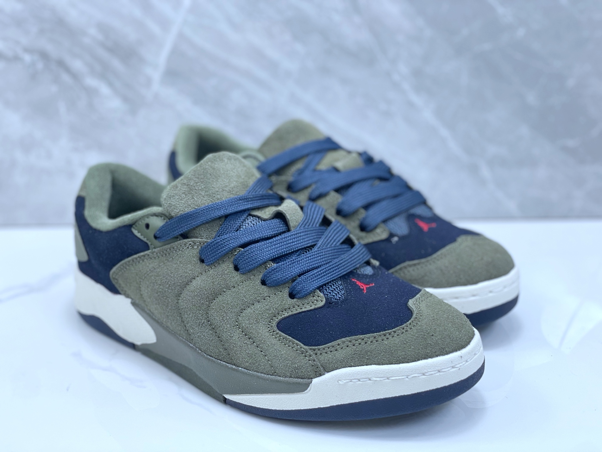 _ddR9s1fUFdCq6LMBBwkOtlAz7oyNKO3dlMXXNOQ