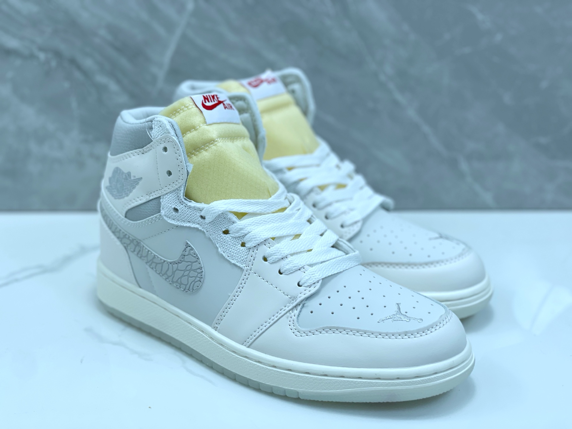 _dsX9sOE8R4yzfkJxlnRXtbbKnmmSHgcZ9wAL5LA