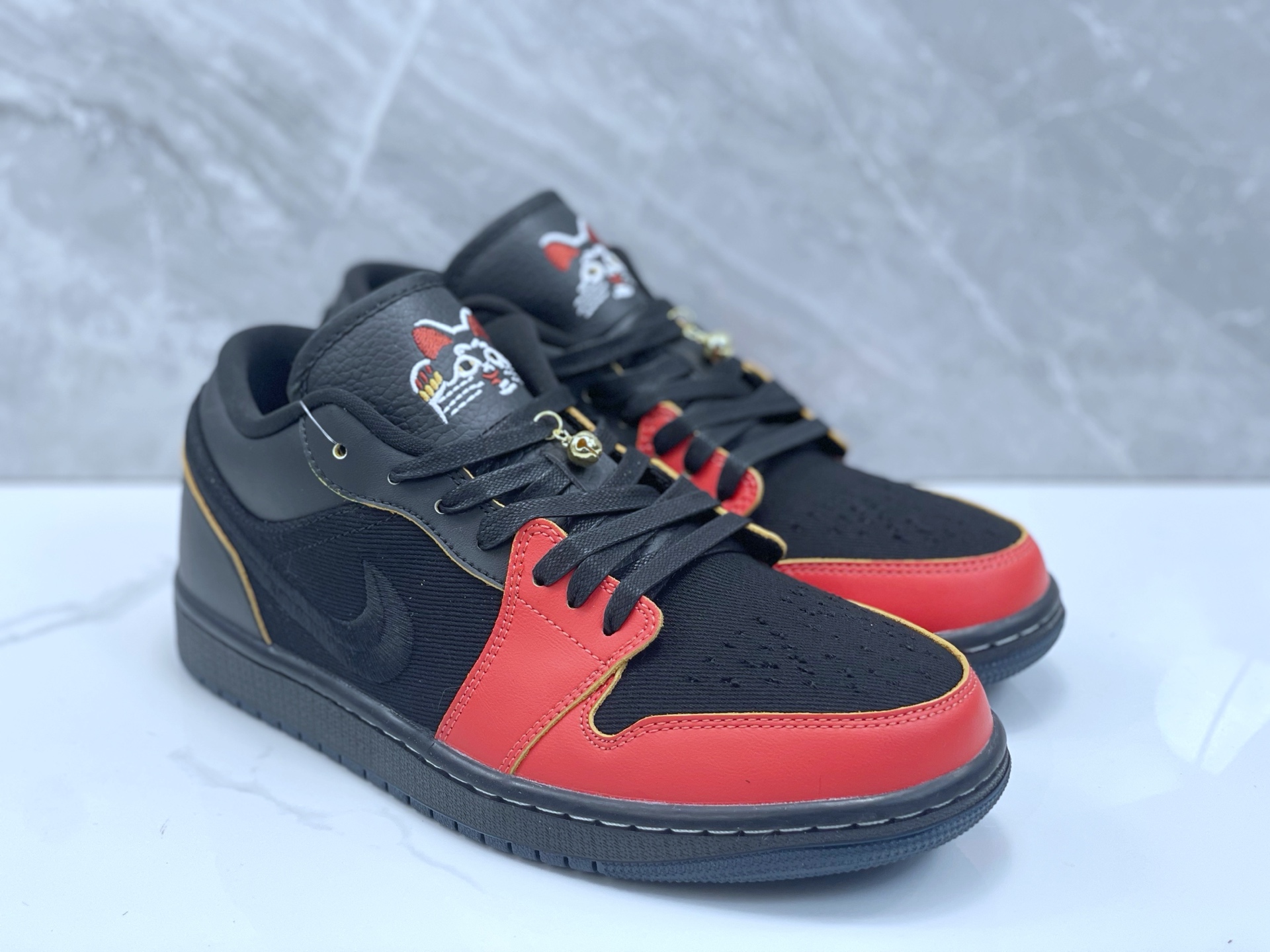 _doa9s47aR_rEC7tiJGXtSzTLQwPR_qxAJmkFIKQ