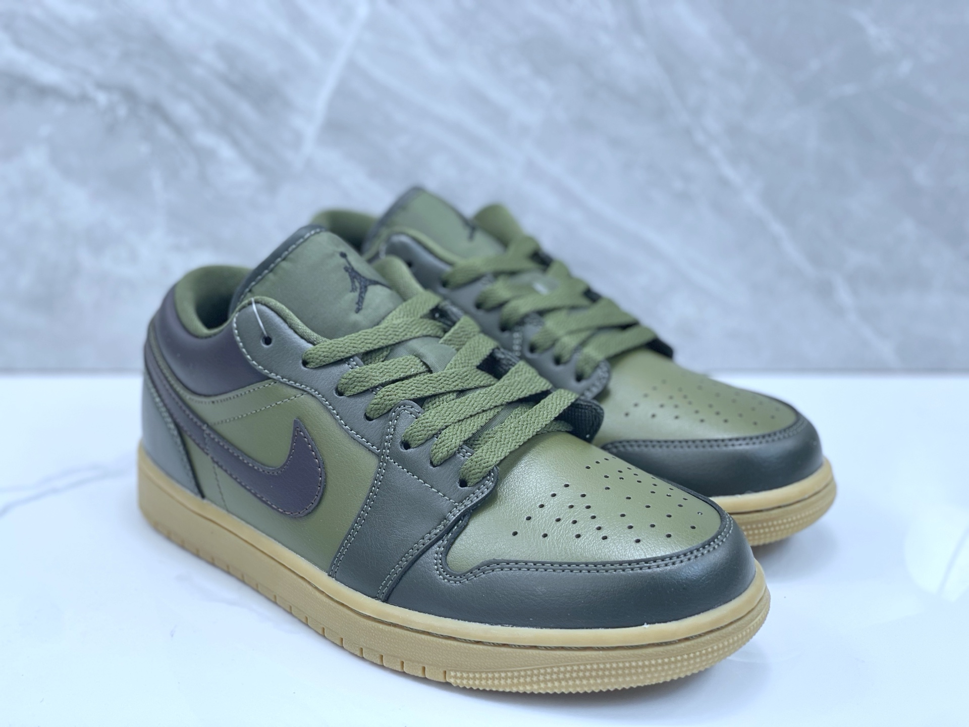 _dl39sUKdHZgkaSD0toOj2aGwvgSeQnCey-6SqzQ