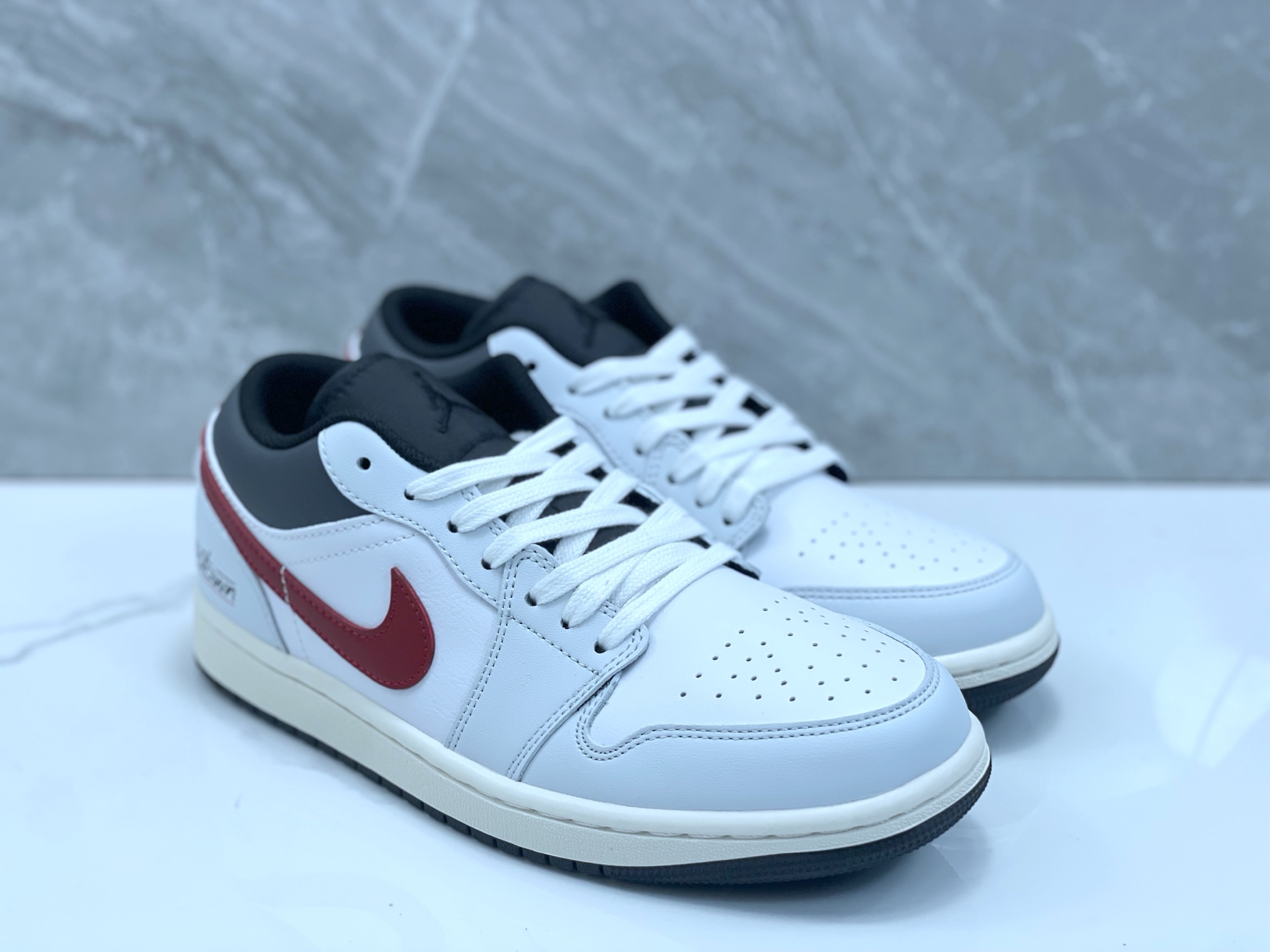 _dgs9sIkqEGn5TJ2crH6vFiuIkdNPzB4nNiGYu5w