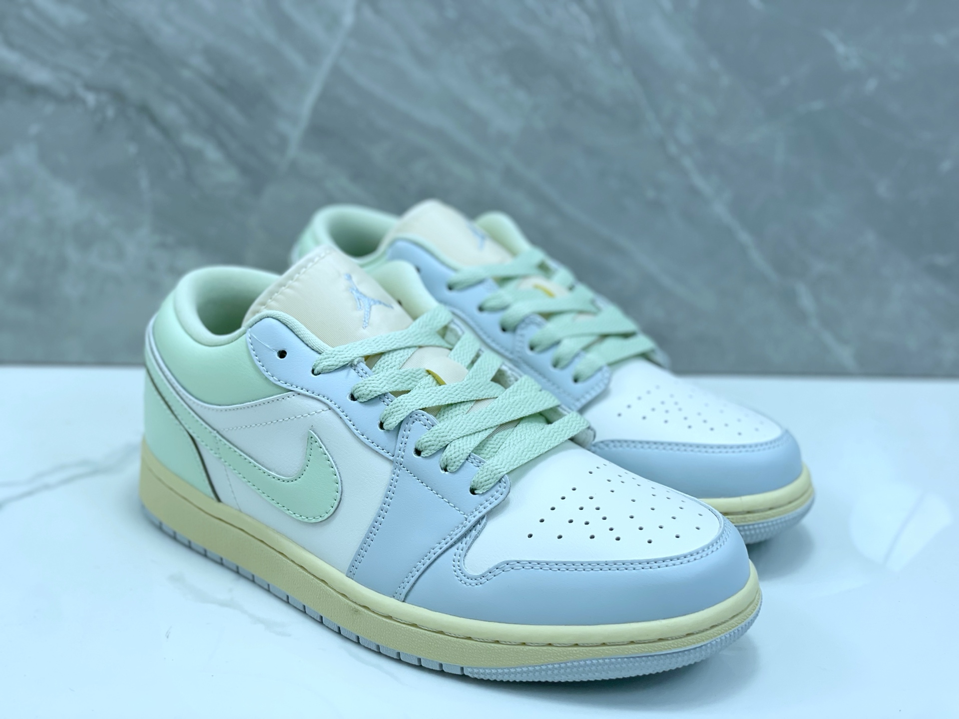 _daM9sJ0o2_onBZzt_jqByvoEqgcE151wZVcDi4w