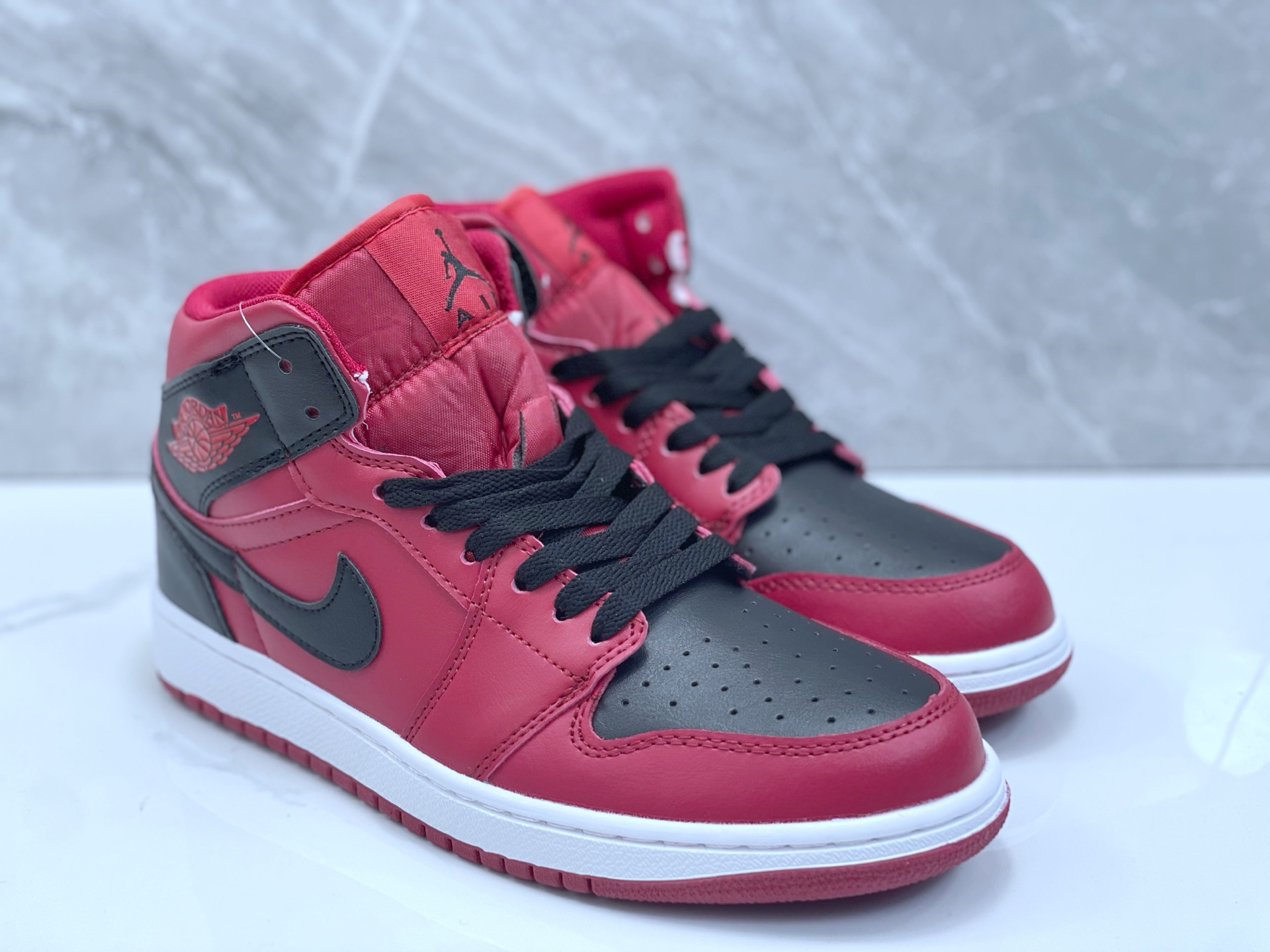 _dkg9sqpWL2ps13qtsUZRcPLzkxs1LN4o2hbdp5w