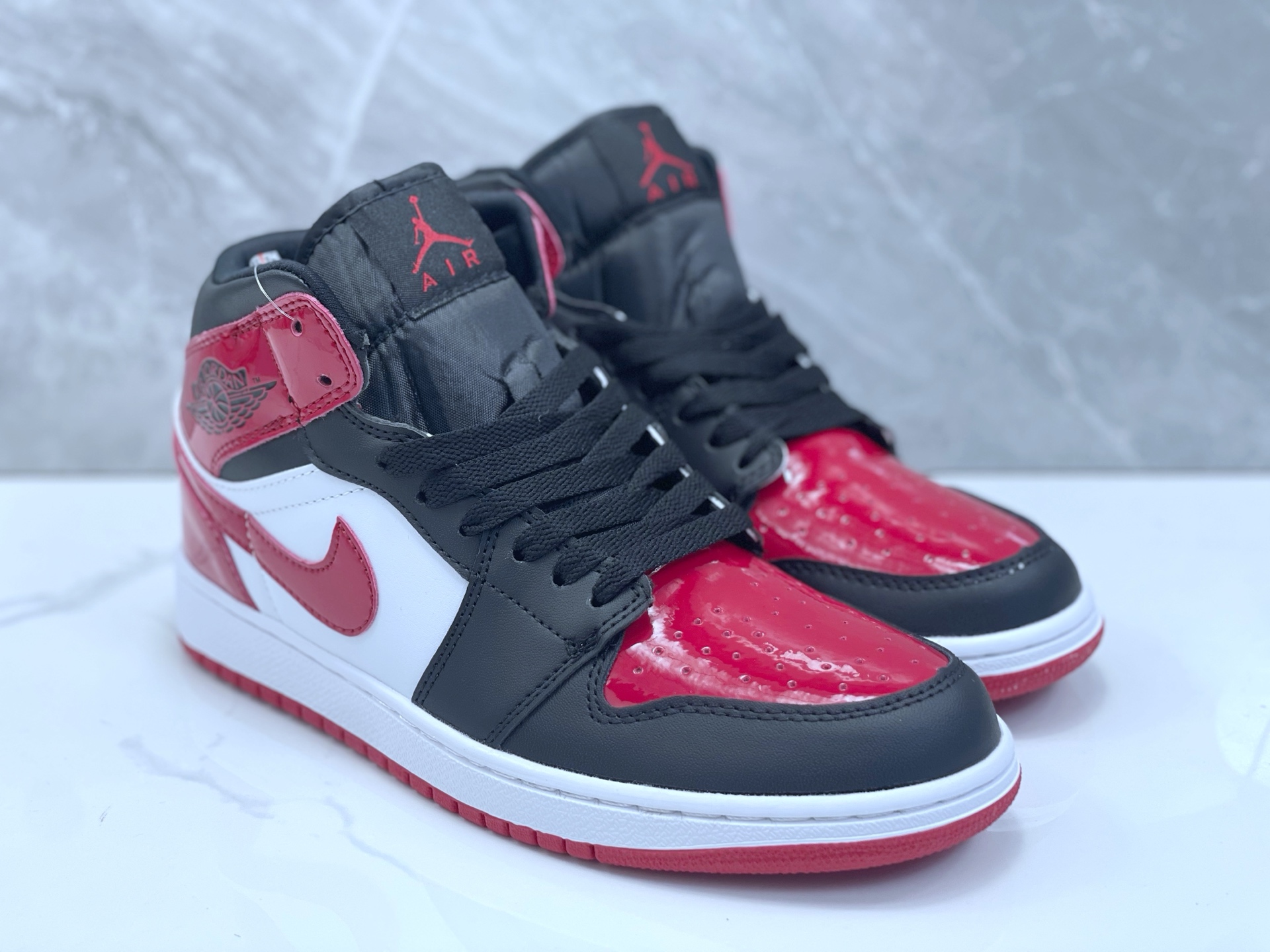 _dnL9sJEDWC9OS4mgIVmmvF4PVTMUsNTg1SdOcqw