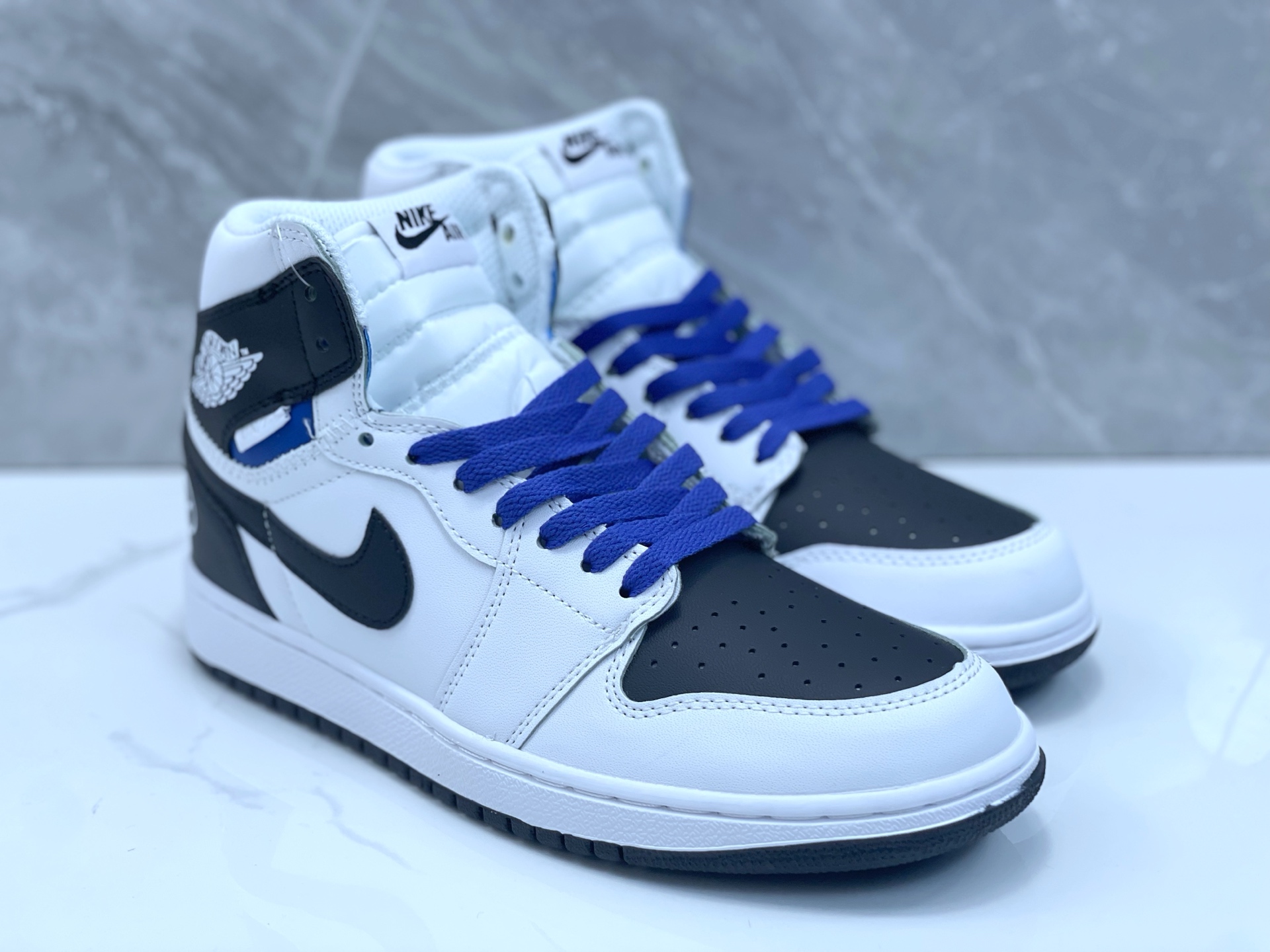 _duQ9smsuBQUkdF4jt82GcK3GxztiVcIFI9QsAkw