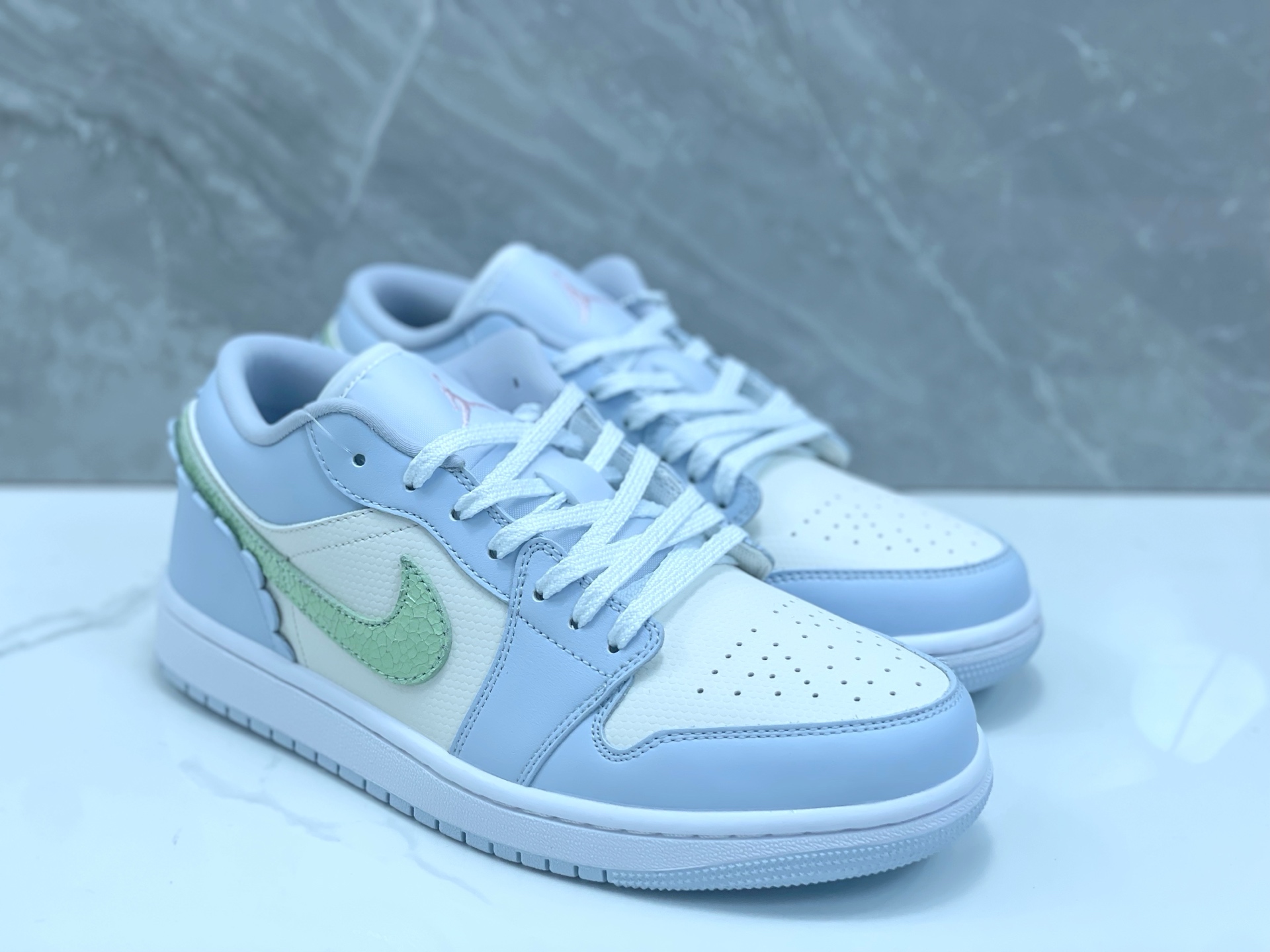 _dsf9sy06bZ-jskrkrL2PreO21QGBsnLbyVodbhg