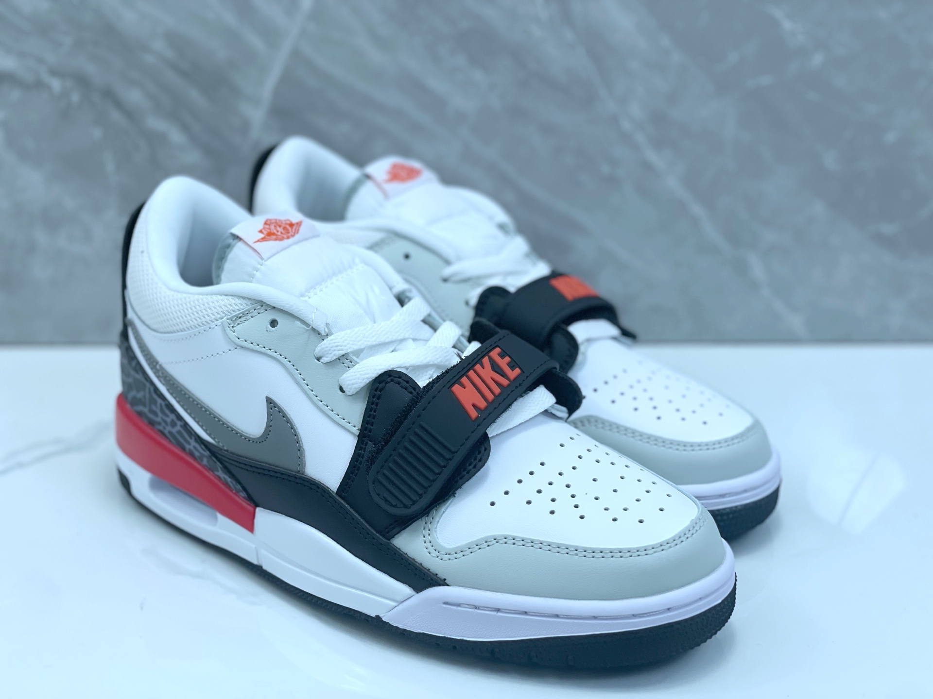 _dpr9stVVUpkhuMgxwnsN_bwS59Oz2d9yyTLaMXA