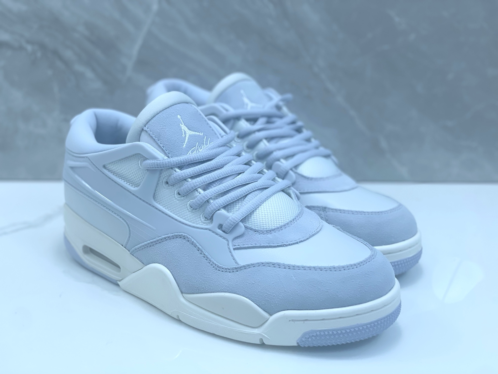 _dmM9stdRG-qQSer33IB_SpNrmdyqYcyT7L6cxzg