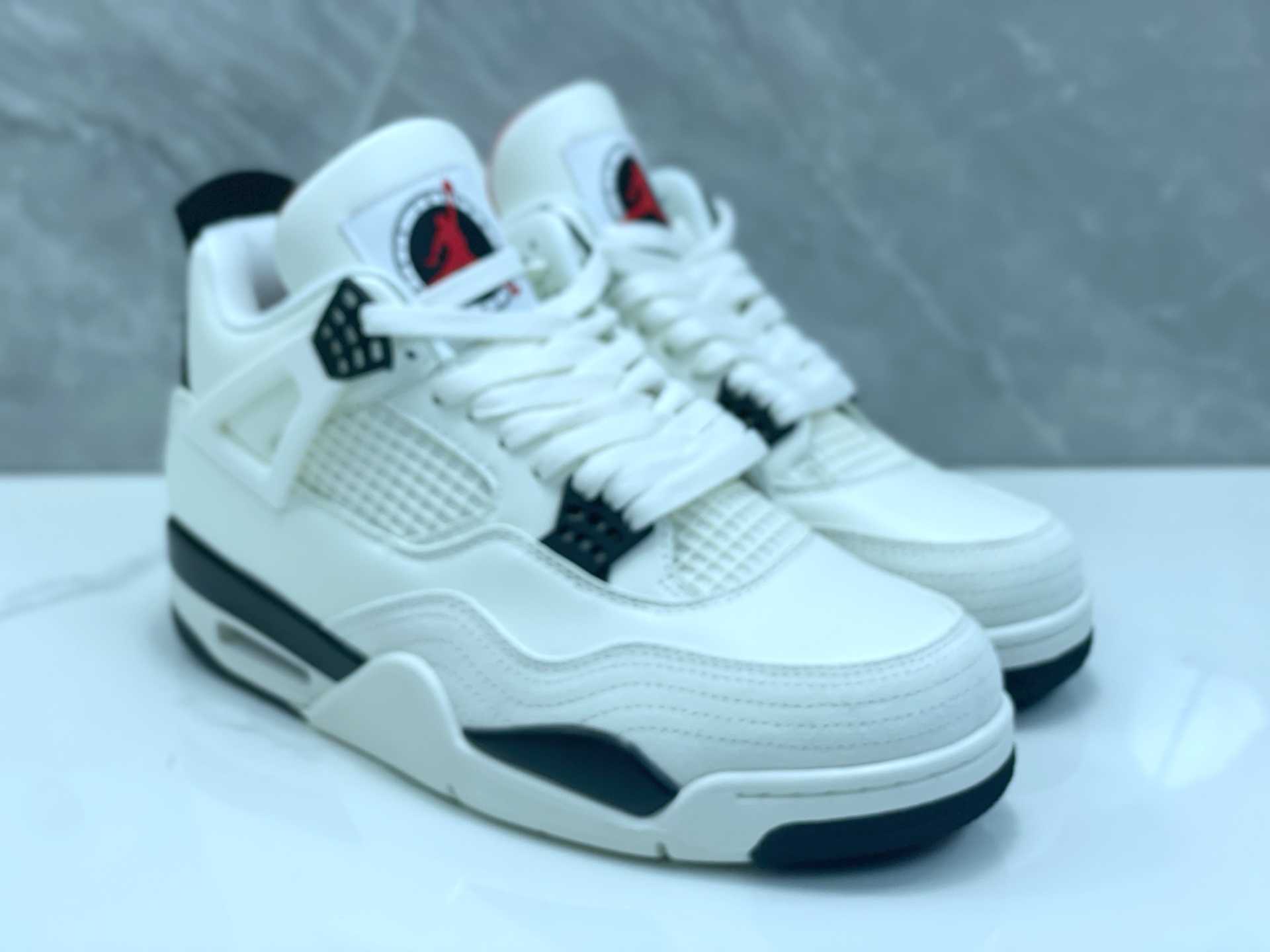 _dp69sSBz45rL1f2T7wF5M4m8FvzEGyUD4rFpr0Q