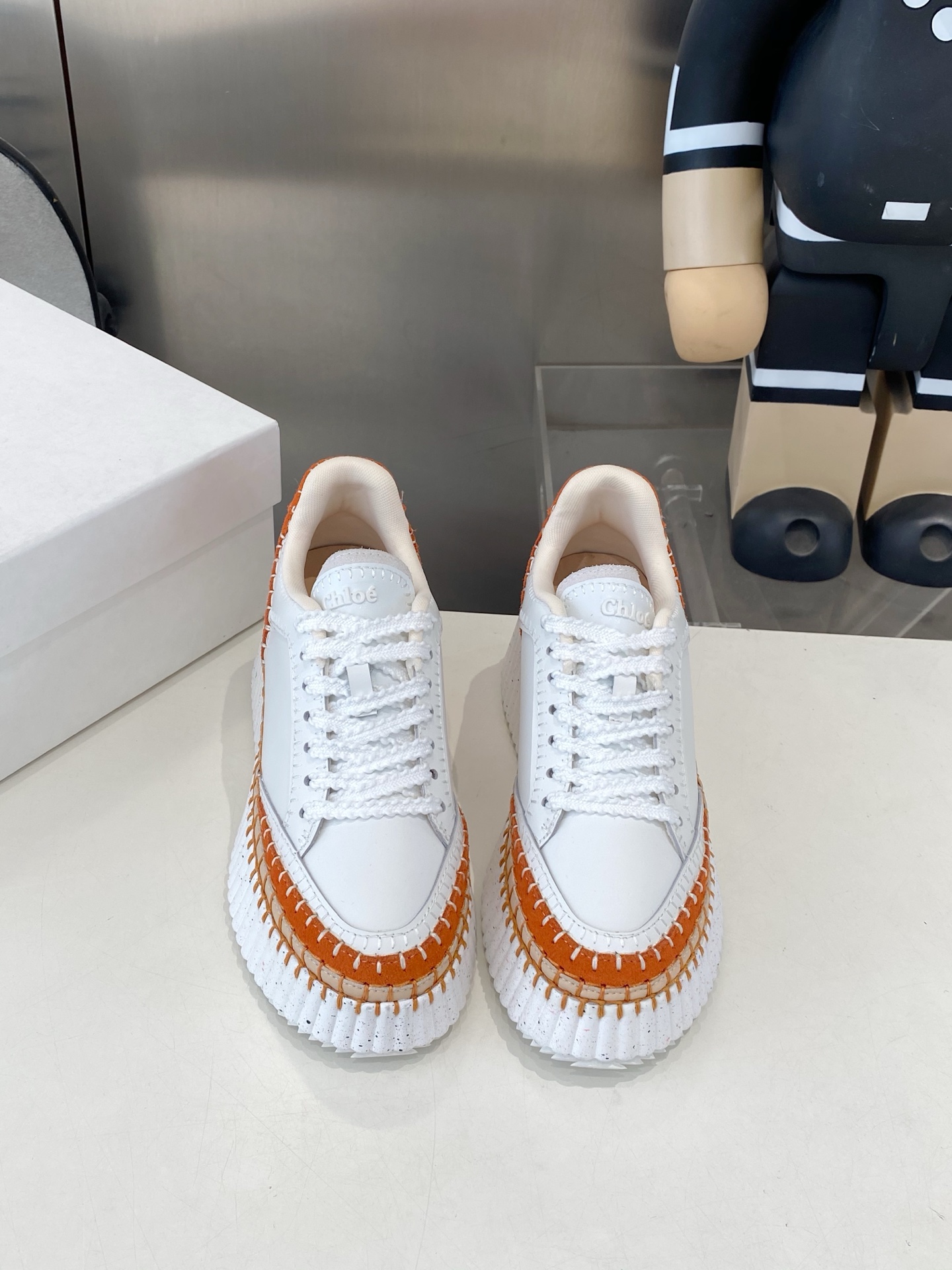 _dwu9s8pc-NrBnC5mqO7seGoTo-GkYIEHpu8jhgw