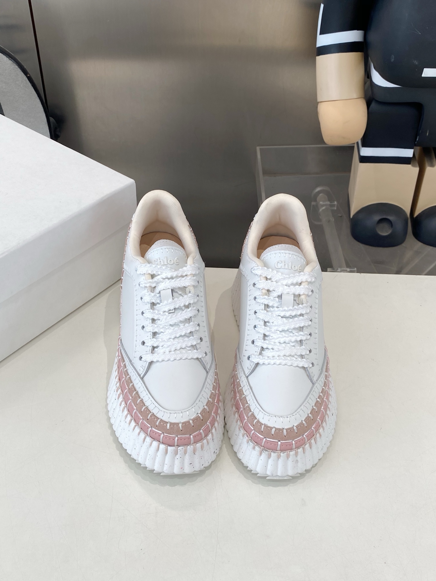 _du89sfp8yTPawmLQgaIWL09iv2L4vm2LAOXsvpQ