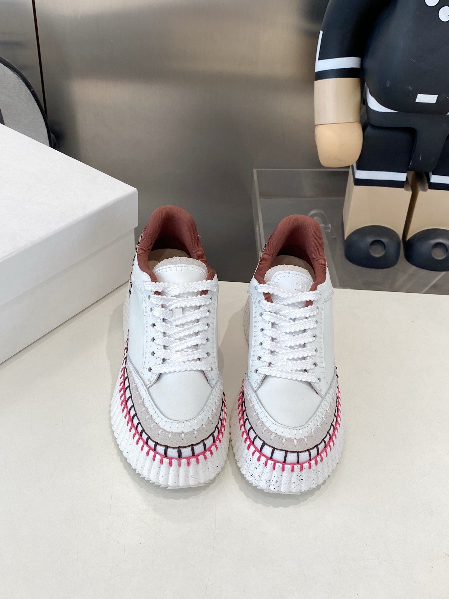 _dji9sODtelTf9WvHHJp3GMv0SP2yASSHtWUE8BQ