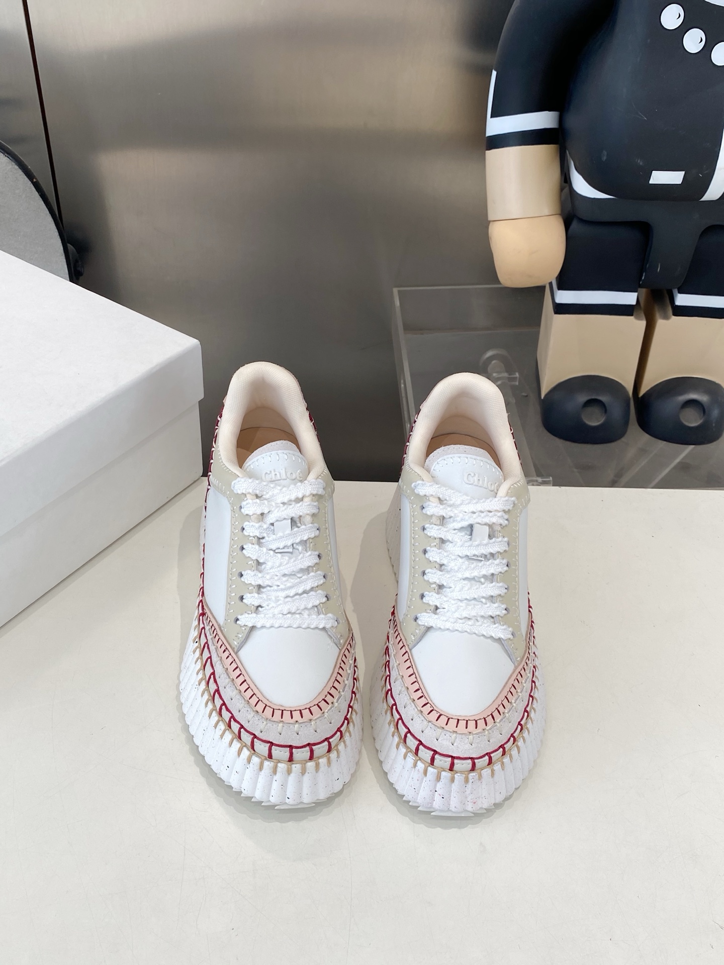 _djO9sgVWGSUVoSevNrU4zsTGZd1ecmvRwhlJ_2A