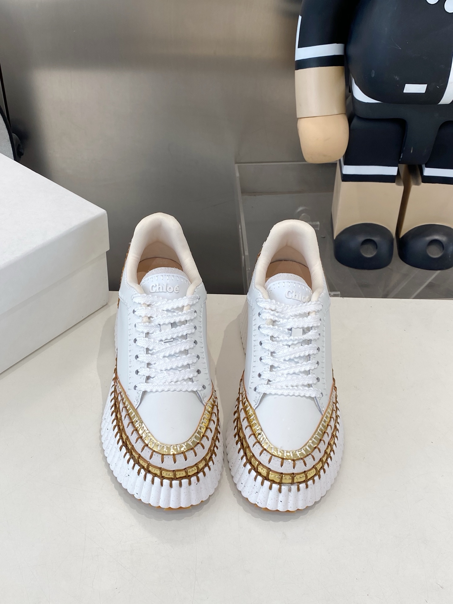 _dgy9s-GH9JIGIsI5GWDQ_W9XNcq7_N4rbe8P_QQ