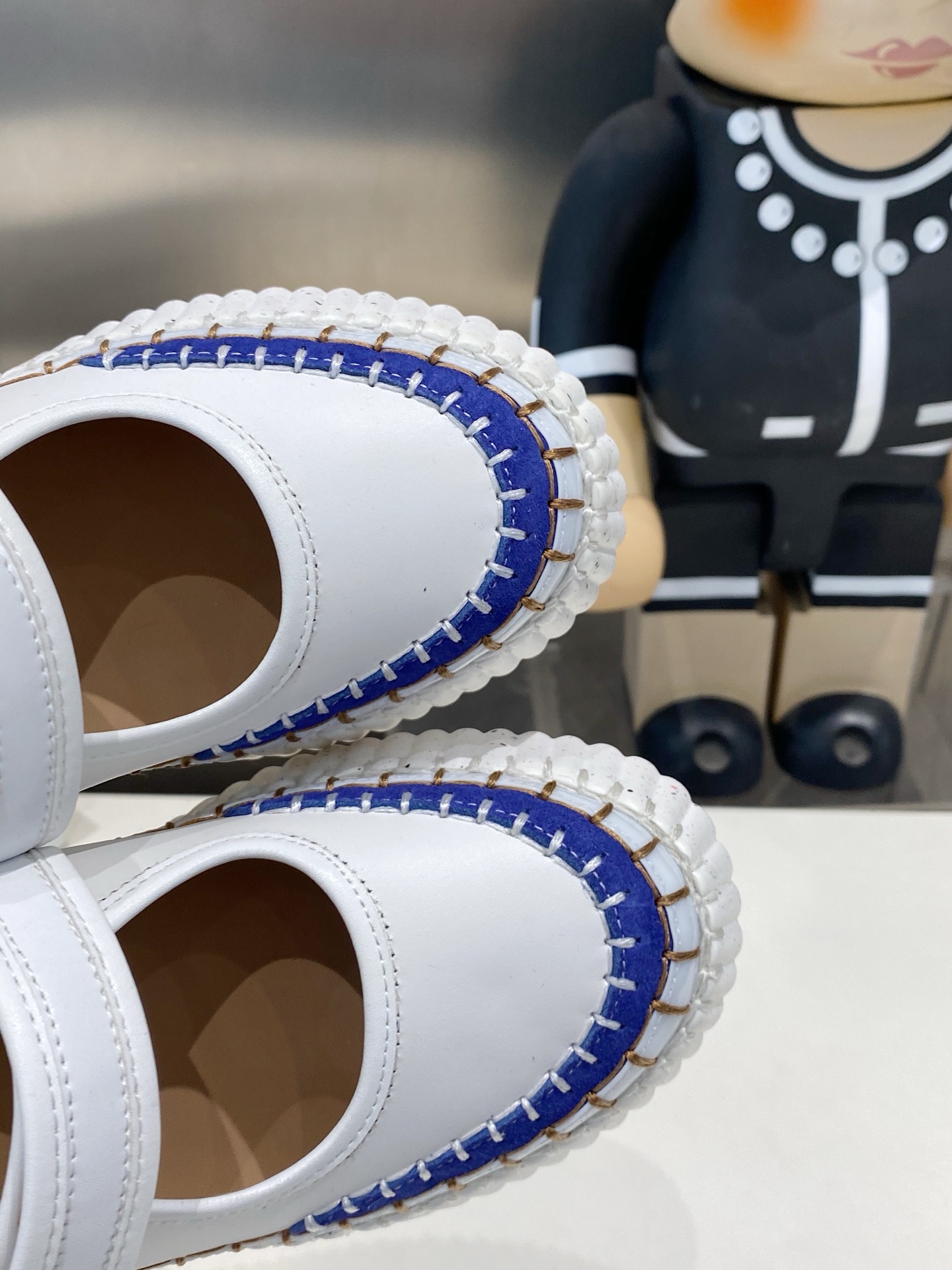 Designer Women Shoes