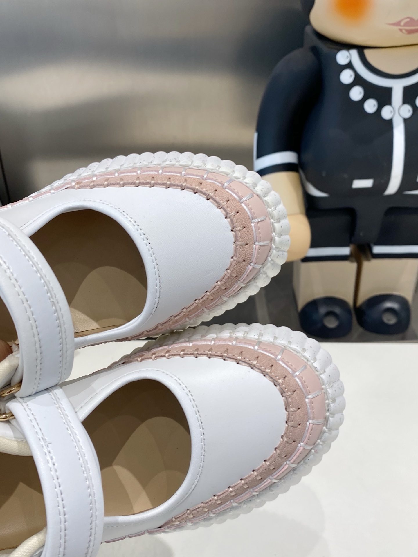Designer Women Shoes