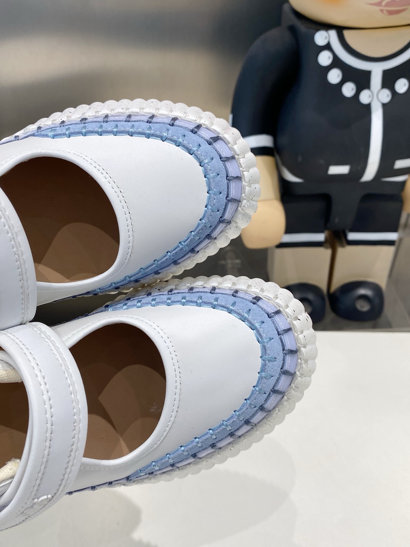 Designer Women Shoes