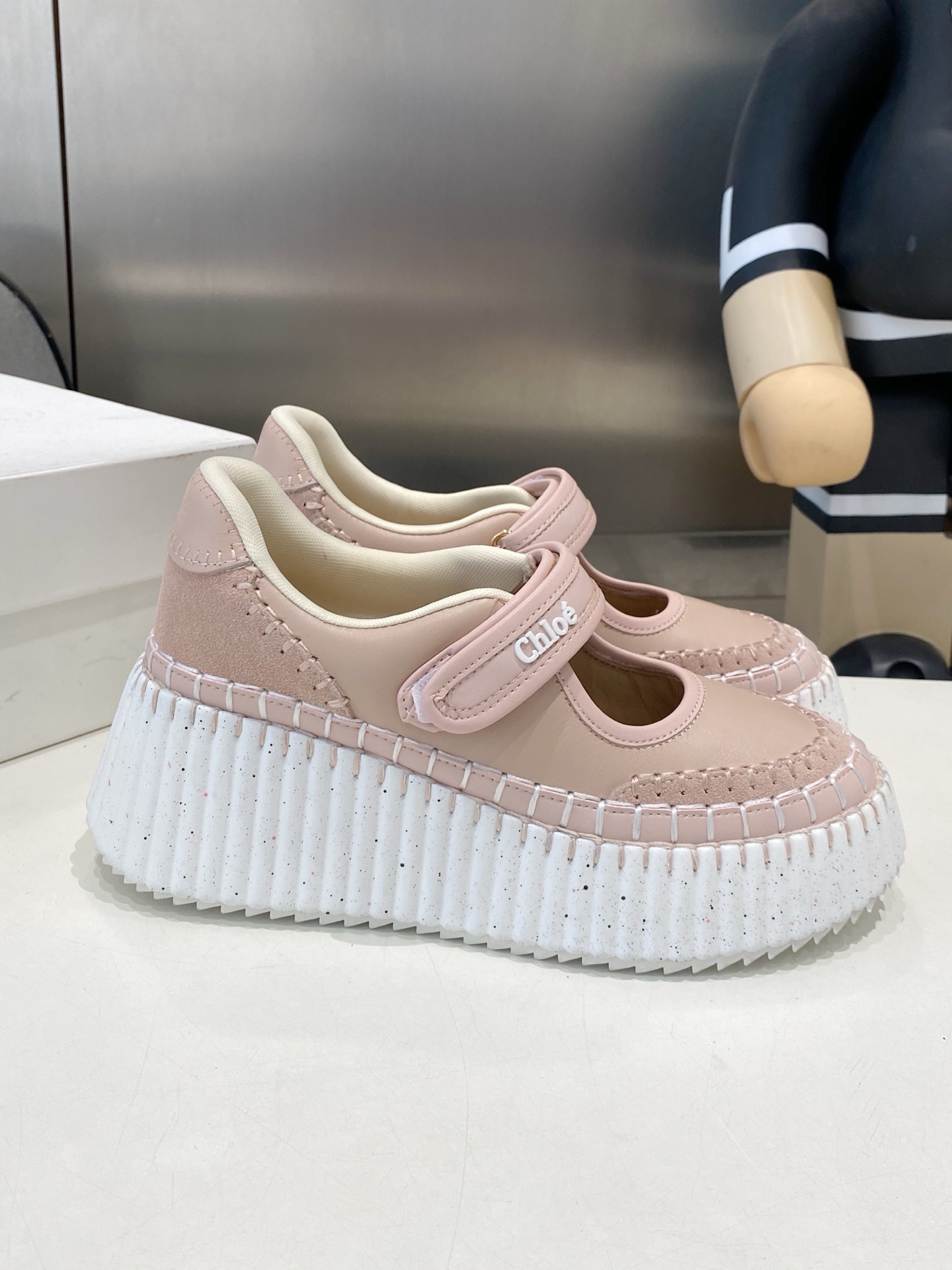 Designer Women Shoes